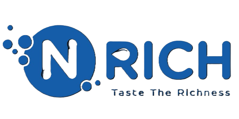 N Rich